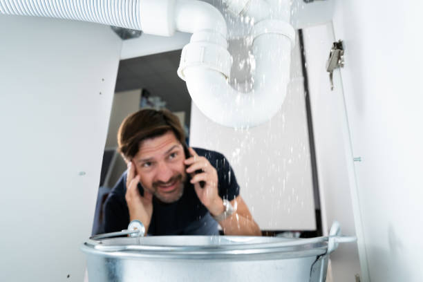 Best Faucet Repair  in Spirit Lake, IA