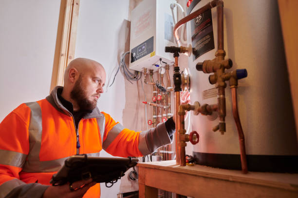 Best Emergency Plumber  in Spirit Lake, IA