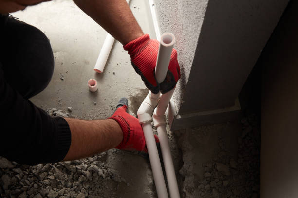 Best 24-Hour Plumber Near Me  in Spirit Lake, IA