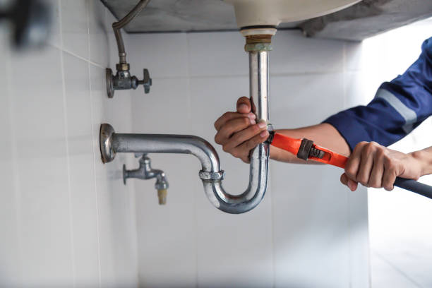 Best Affordable Plumber Near Me  in Spirit Lake, IA