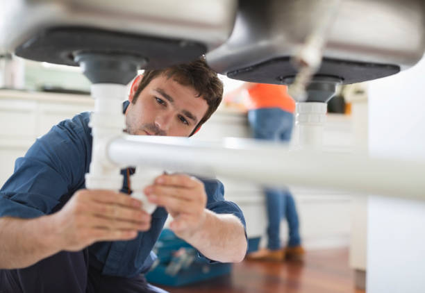 Best Water Heater Repair  in Spirit Lake, IA