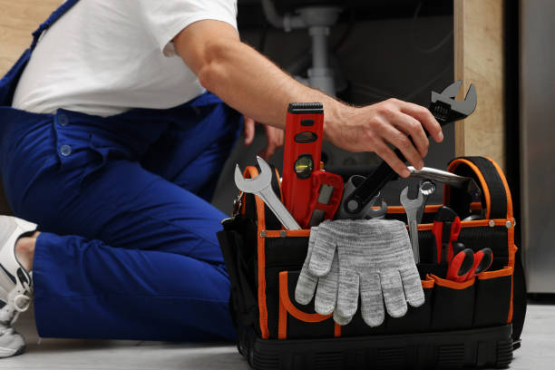 Best Plumbing Services Near Me  in Spirit Lake, IA