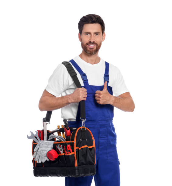 Best Commercial Plumbing Services  in Spirit Lake, IA