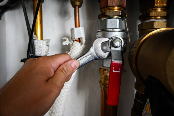 Best Drain Cleaning Services  in Spirit Lake, IA